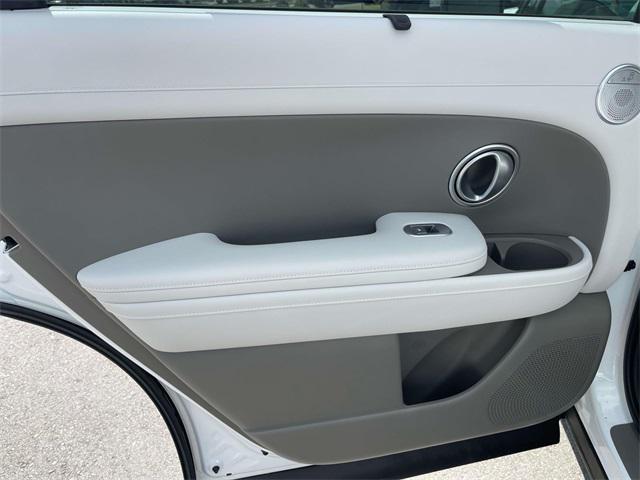 new 2026 Hyundai Palisade car, priced at $49,152