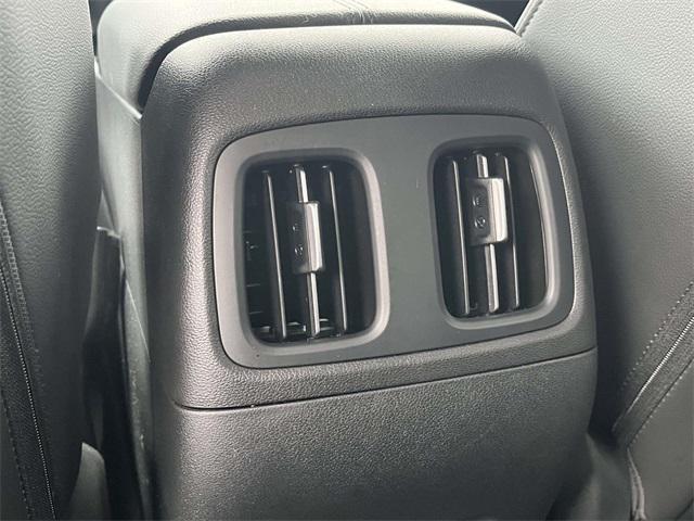 used 2025 Hyundai SANTA CRUZ car, priced at $28,026