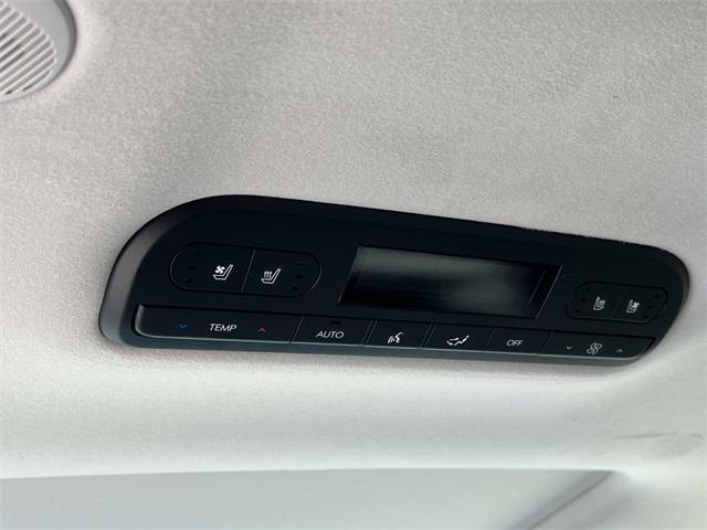 new 2026 Hyundai Palisade car, priced at $53,688