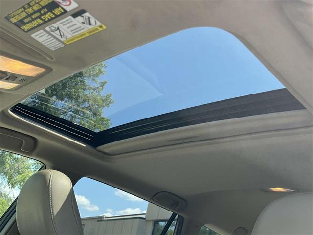 used 2010 Toyota RAV4 car, priced at $8,808