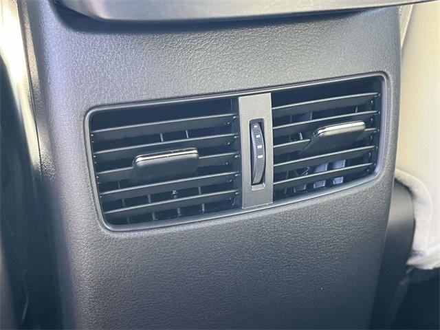 used 2023 Mazda CX-30 car, priced at $24,535