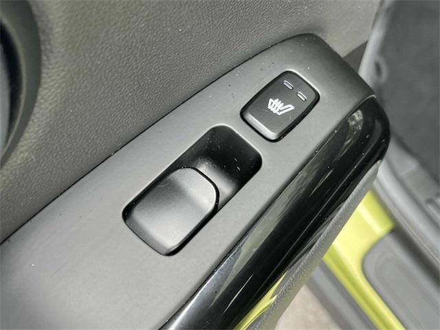 used 2015 Kia Soul car, priced at $8,978