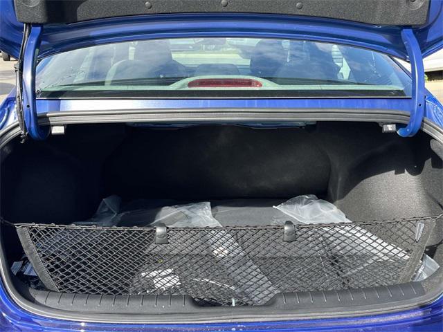 new 2025 Hyundai ELANTRA HEV car, priced at $26,194