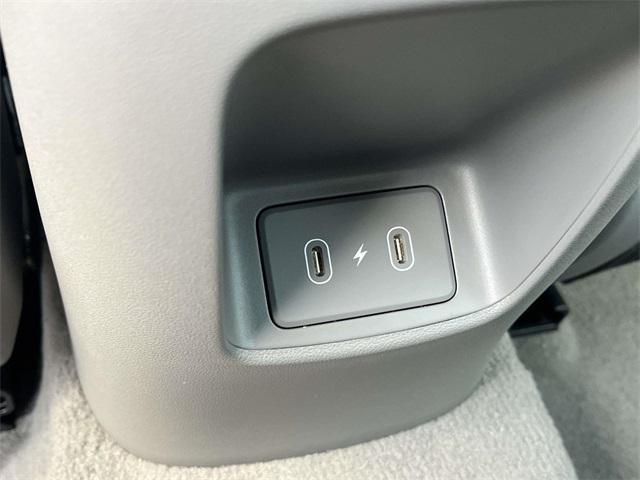 new 2025 Hyundai ELANTRA HEV car, priced at $26,194