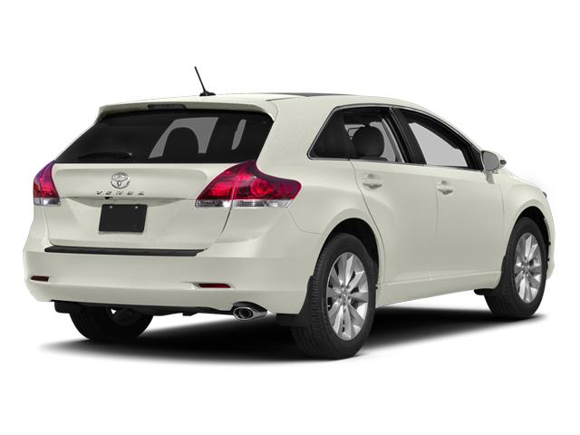 used 2014 Toyota Venza car, priced at $9,995