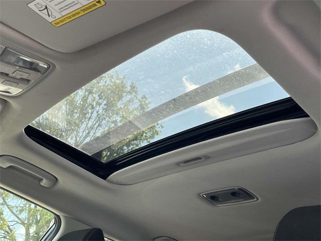 used 2021 Kia Soul car, priced at $13,995