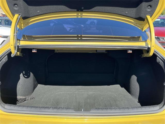 used 2020 Hyundai Sonata car, priced at $17,510