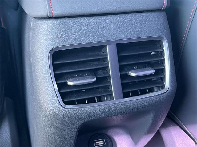 used 2020 Hyundai Sonata car, priced at $17,510