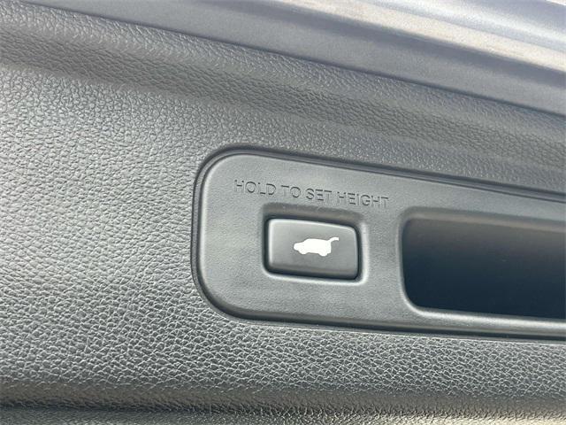 used 2022 Honda Odyssey car, priced at $32,512