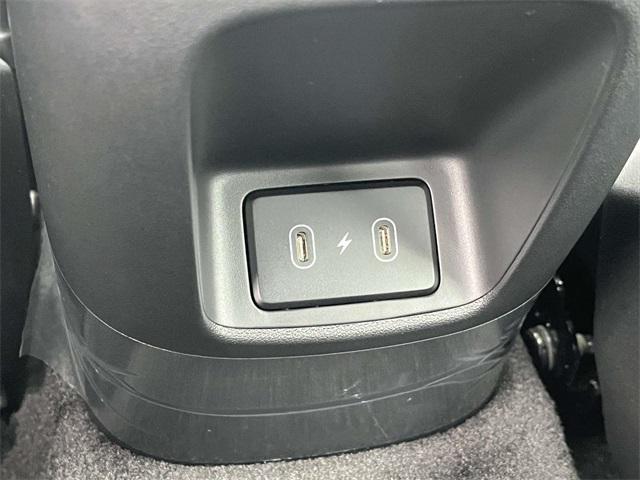 new 2026 Hyundai Elantra car, priced at $27,768