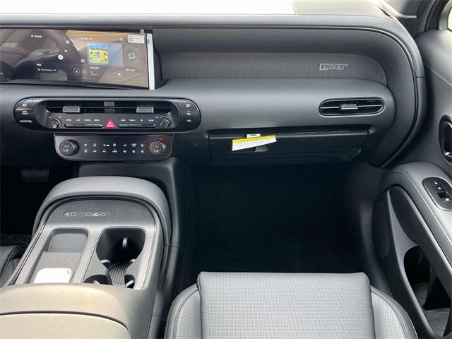 new 2026 Hyundai Palisade car, priced at $48,699