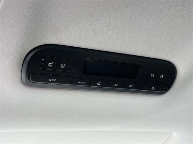 new 2026 Hyundai Palisade car, priced at $53,203