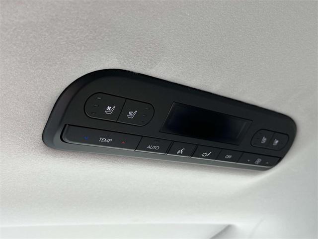 new 2026 Hyundai Palisade car, priced at $53,203