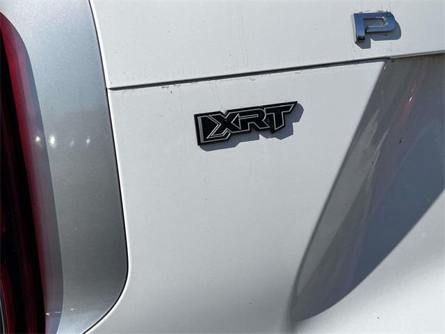 used 2024 Hyundai Palisade car, priced at $32,142