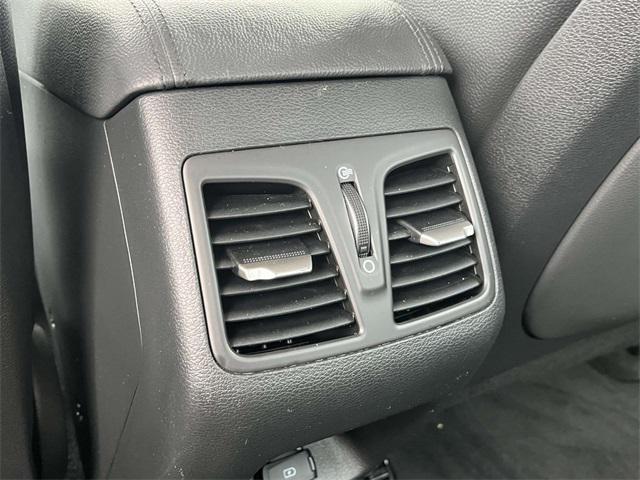 used 2019 Hyundai Sonata car, priced at $13,930