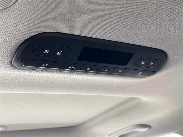 new 2026 Hyundai Palisade car, priced at $51,146