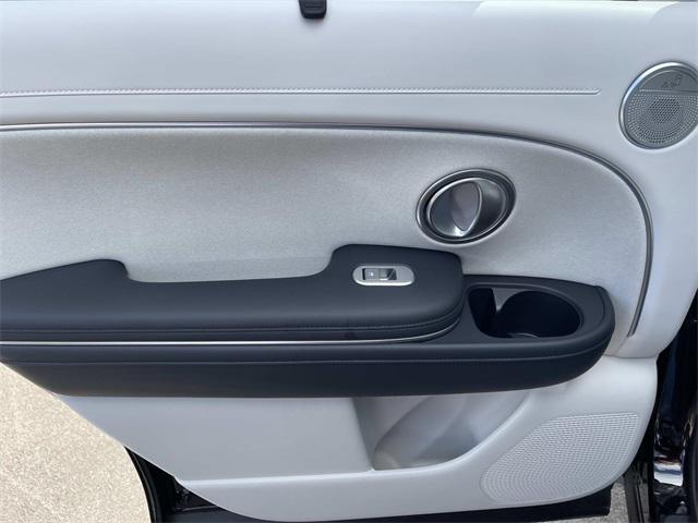 new 2026 Hyundai Palisade car, priced at $55,747