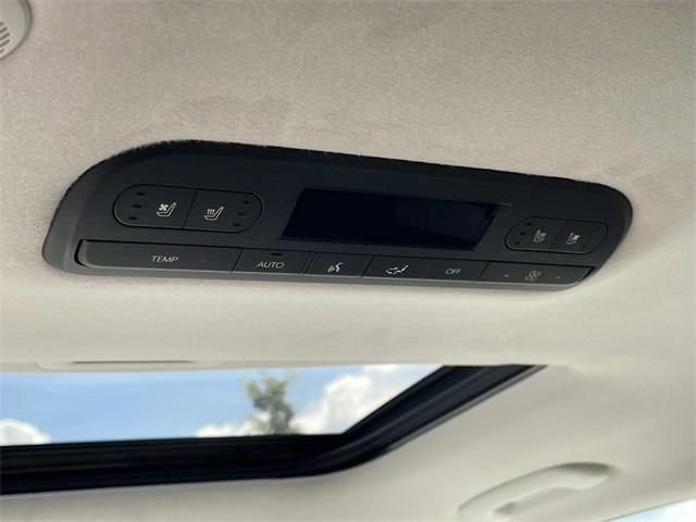 new 2026 Hyundai Palisade car, priced at $55,747