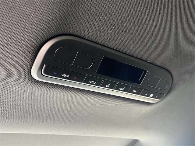 new 2026 Hyundai Palisade car, priced at $49,186