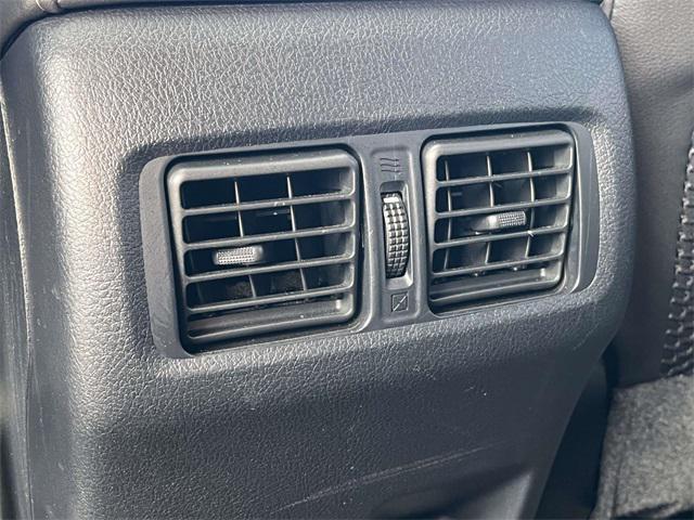 used 2023 Toyota 4Runner car, priced at $43,716