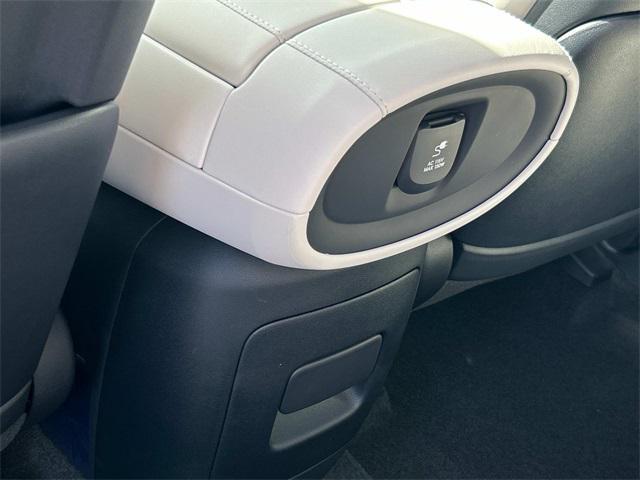 new 2026 Hyundai Palisade car, priced at $53,203