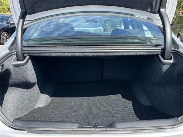 used 2023 Dodge Charger car, priced at $28,209