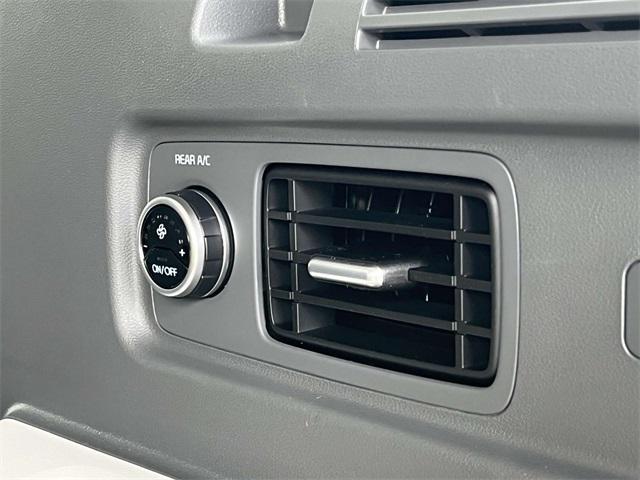 new 2026 Hyundai Santa Fe car, priced at $38,093