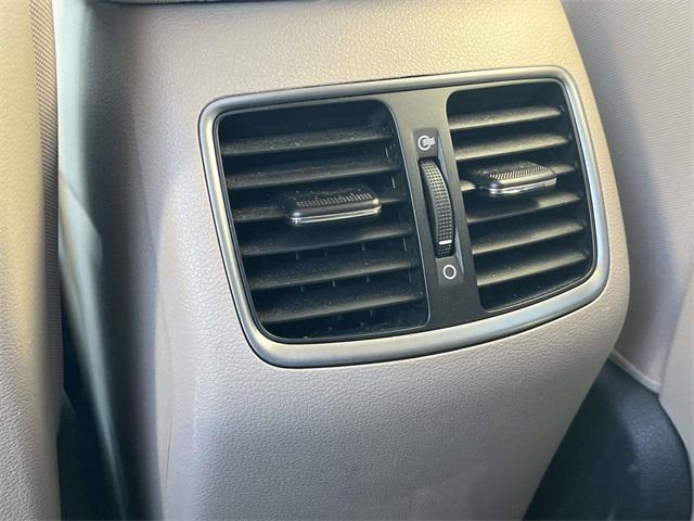 used 2017 Hyundai Tucson car, priced at $9,695