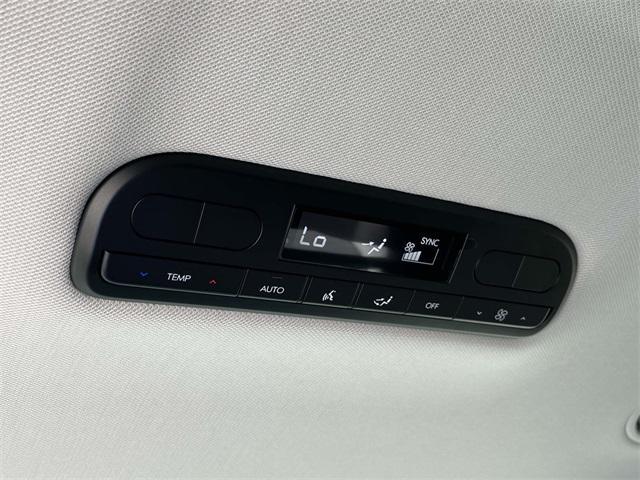 new 2026 Hyundai Palisade car, priced at $41,120