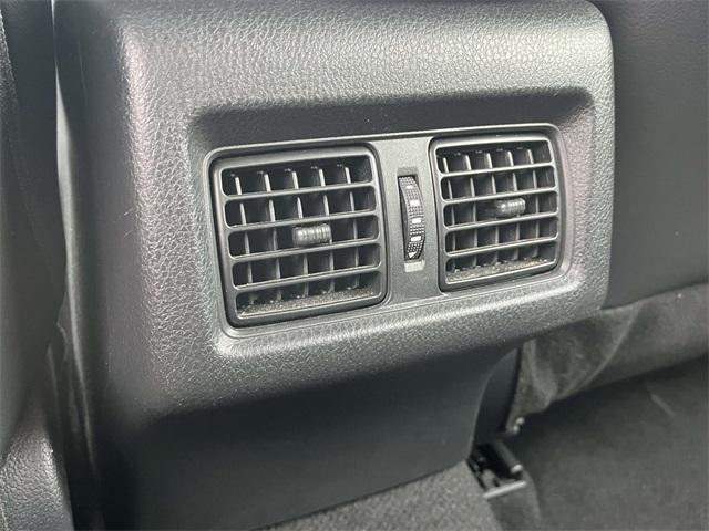 used 2024 Toyota Camry car, priced at $27,037