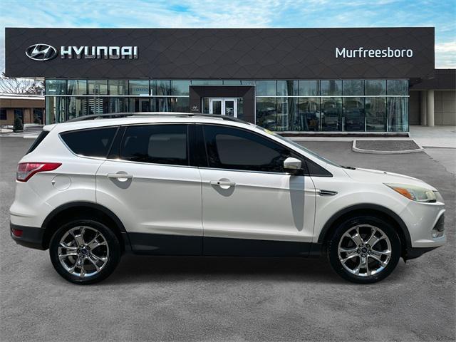 used 2013 Ford Escape car, priced at $7,155