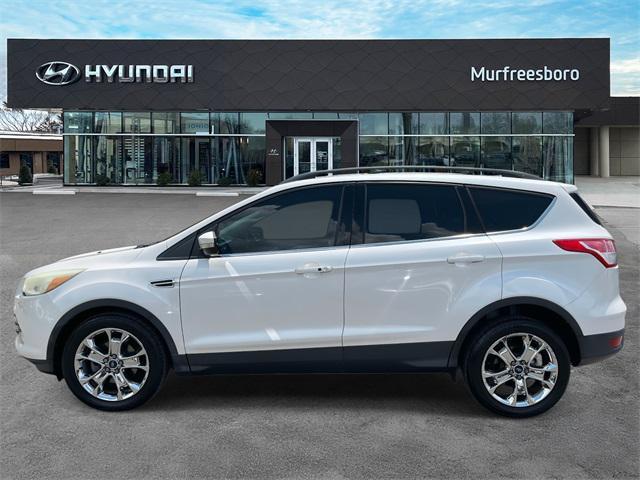 used 2013 Ford Escape car, priced at $7,155