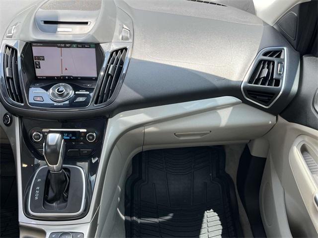 used 2013 Ford Escape car, priced at $7,155