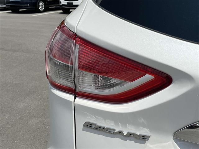 used 2013 Ford Escape car, priced at $7,155