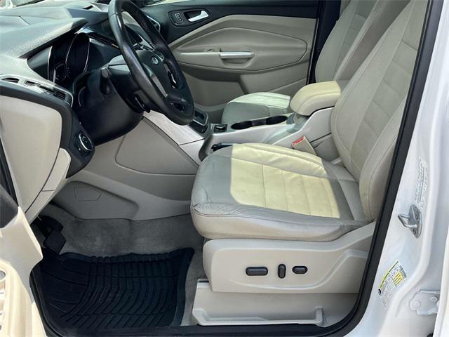 used 2013 Ford Escape car, priced at $7,155