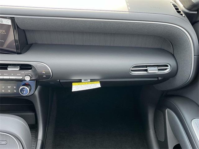 new 2026 Hyundai Palisade car, priced at $53,203