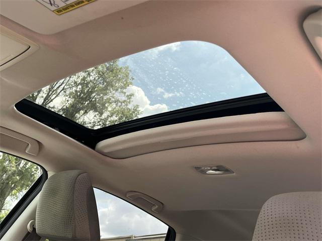 used 2014 Honda CR-V car, priced at $12,490