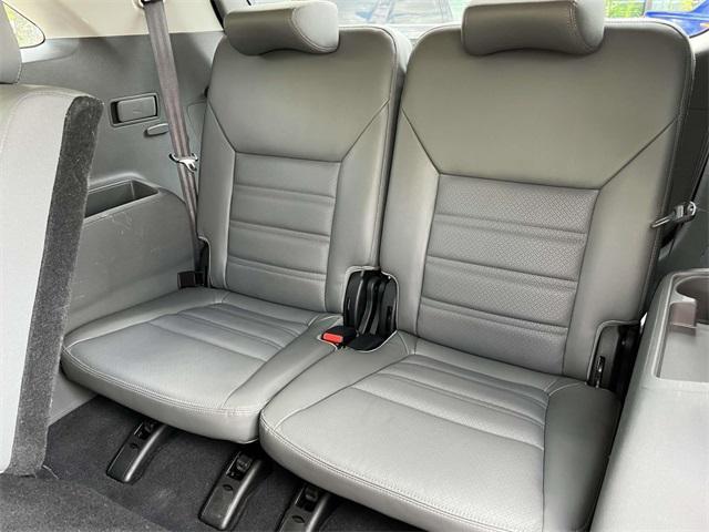 used 2016 Kia Sorento car, priced at $8,661