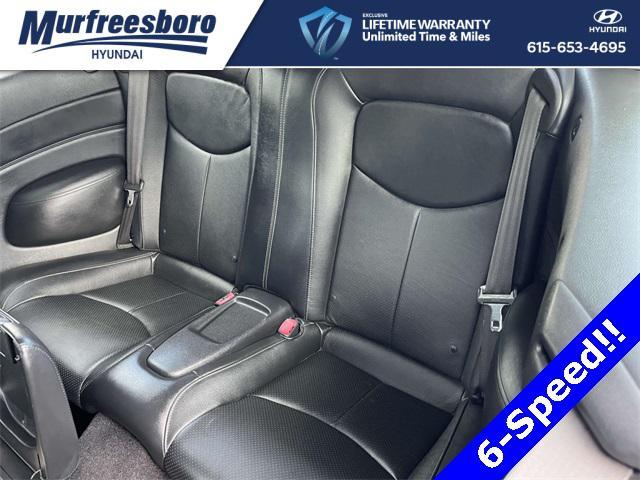 used 2012 INFINITI G37 car, priced at $13,979