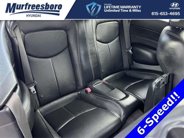 used 2012 INFINITI G37 car, priced at $13,979