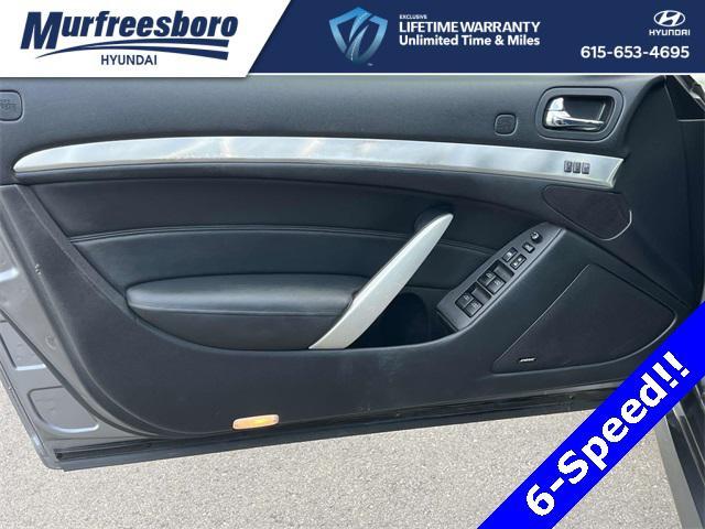 used 2012 INFINITI G37 car, priced at $13,979