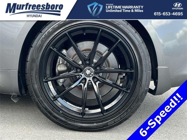 used 2012 INFINITI G37 car, priced at $13,979