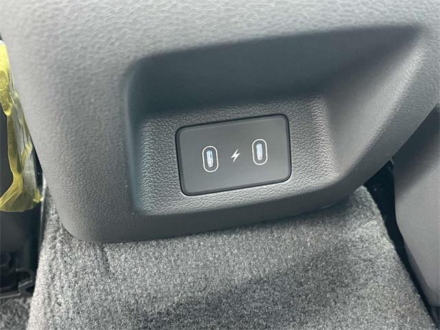 new 2025 Hyundai Sonata car, priced at $27,021