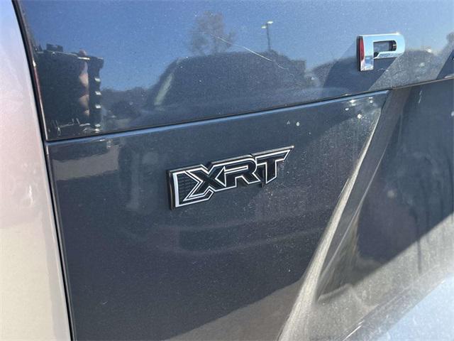 used 2023 Hyundai Palisade car, priced at $29,996