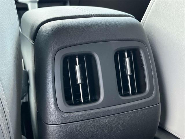 new 2025 Hyundai SANTA CRUZ car, priced at $33,384