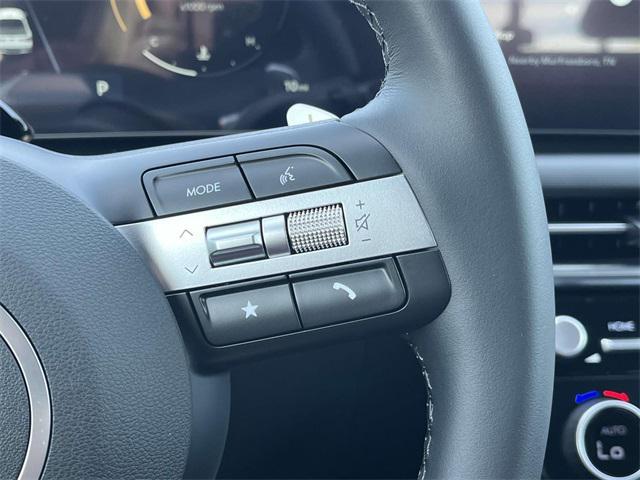 new 2026 Hyundai SANTA CRUZ car, priced at $42,669