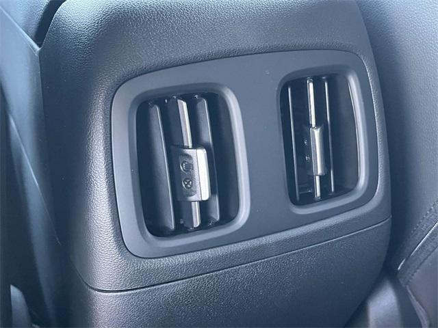 new 2026 Hyundai SANTA CRUZ car, priced at $42,669