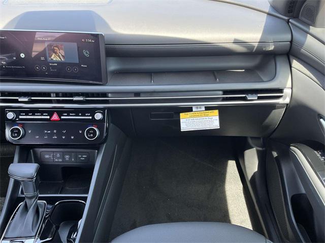 new 2026 Hyundai SANTA CRUZ car, priced at $42,669