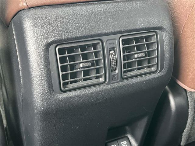 used 2020 Toyota 4Runner car, priced at $37,271