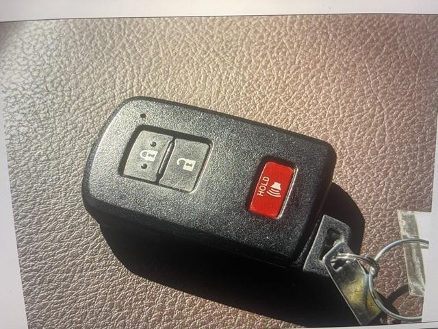 used 2020 Toyota 4Runner car, priced at $37,271